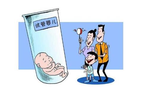 关于 代怀服务代生医院